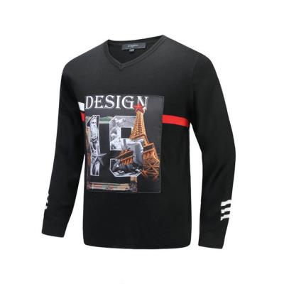 cheap givenchy sweaters cheap no. 43